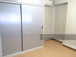Blk 737 Tampines Street 72 (Tampines), HDB Executive #127737272